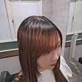 Wor髮廊中正紀念堂店 (32).jpg