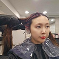 Wor髮廊中正紀念堂店 (37).jpg