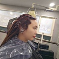 Wor髮廊中正紀念堂店 (40).jpg