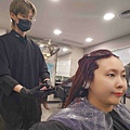 Wor髮廊中正紀念堂店 (41).jpg