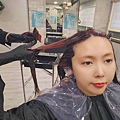 Wor髮廊中正紀念堂店 (42).jpg
