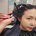 Wor髮廊中正紀念堂店 (46).jpg