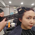Wor髮廊中正紀念堂店 (45).jpg