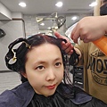 Wor髮廊中正紀念堂店 (47).jpg