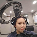 Wor髮廊中正紀念堂店 (48).jpg
