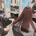 Wor髮廊中正紀念堂店 (51).jpg