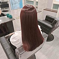 Wor髮廊中正紀念堂店 (53).jpg
