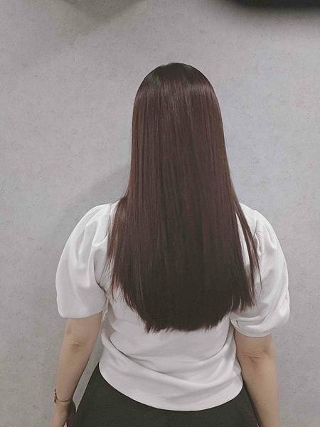 Wor髮廊中正紀念堂店 (54).jpg