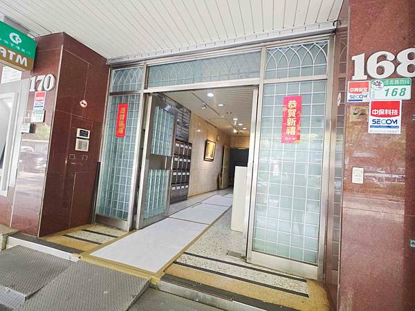 HOUR JUNGLE共享空間 (4).jpg