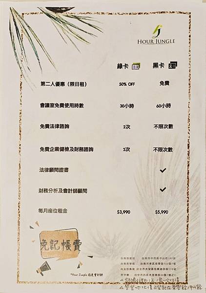 HOUR JUNGLE共享空間 (7).jpg