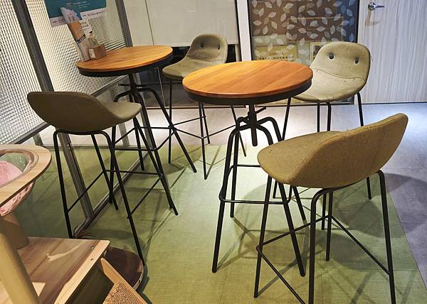 HOUR JUNGLE共享空間 (10).jpg