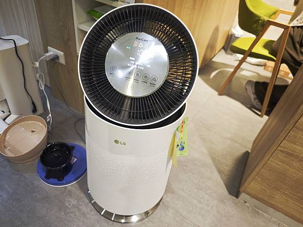 HOUR JUNGLE共享空間 (11).jpg