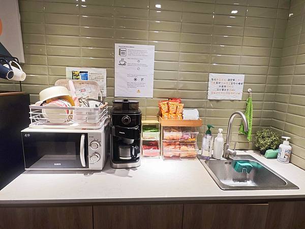 HOUR JUNGLE共享空間 (13).jpg