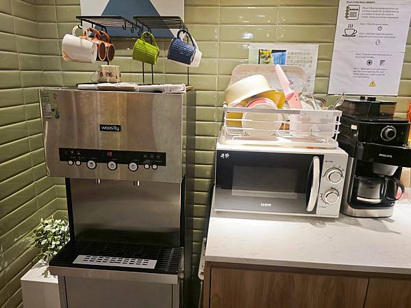 HOUR JUNGLE共享空間 (15).jpg