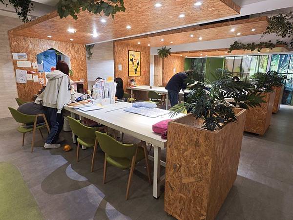 HOUR JUNGLE共享空間 (12).jpg