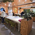 HOUR JUNGLE共享空間 (12).jpg