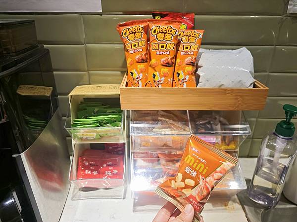 HOUR JUNGLE共享空間 (16).jpg