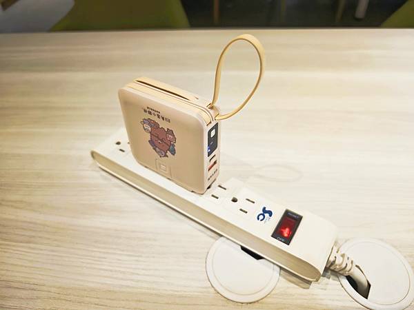 HOUR JUNGLE共享空間 (19).jpg