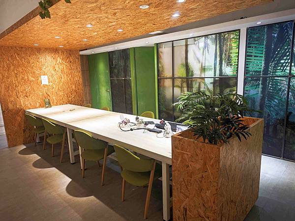 HOUR JUNGLE共享空間 (21).jpg