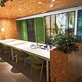 HOUR JUNGLE共享空間 (21).jpg