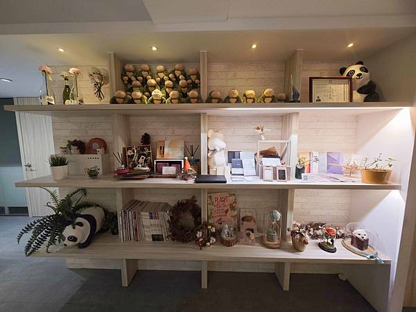 HOUR JUNGLE共享空間 (22).jpg