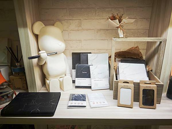 HOUR JUNGLE共享空間 (24).jpg