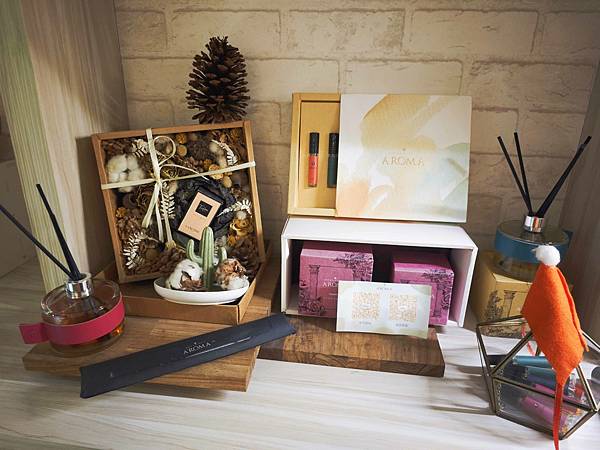 HOUR JUNGLE共享空間 (23).jpg