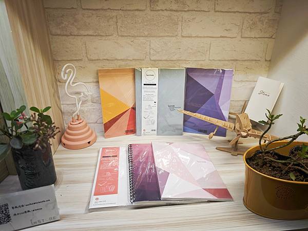 HOUR JUNGLE共享空間 (25).jpg