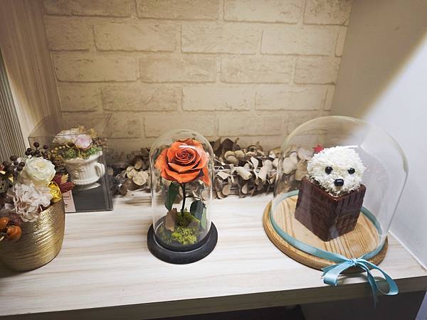 HOUR JUNGLE共享空間 (28).jpg