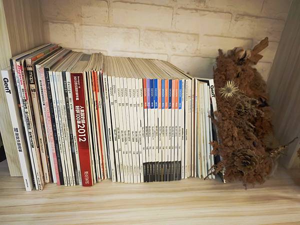 HOUR JUNGLE共享空間 (29).jpg