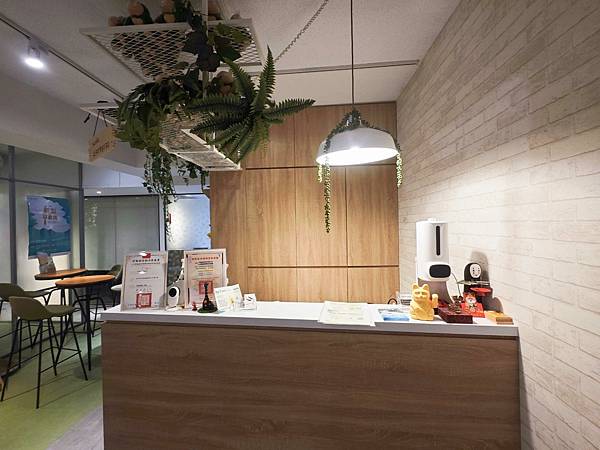 HOUR JUNGLE共享空間 (30).jpg