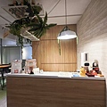 HOUR JUNGLE共享空間 (30).jpg