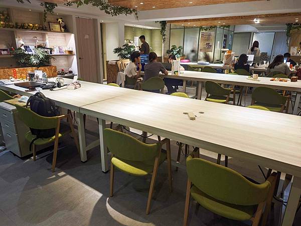 HOUR JUNGLE共享空間 (32).jpg