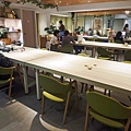 HOUR JUNGLE共享空間 (32).jpg