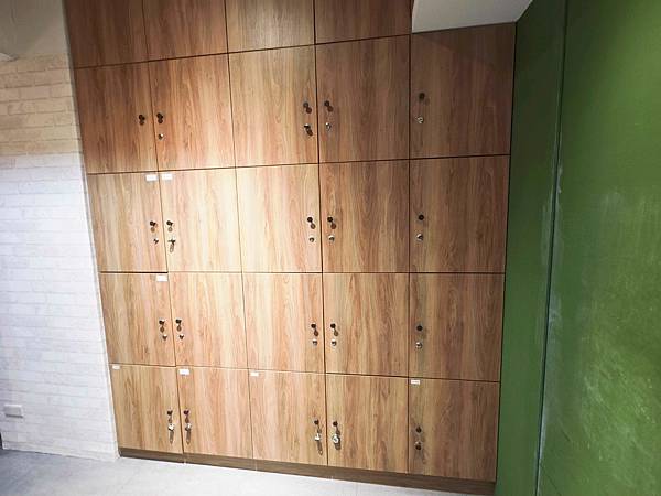 HOUR JUNGLE共享空間 (33).jpg