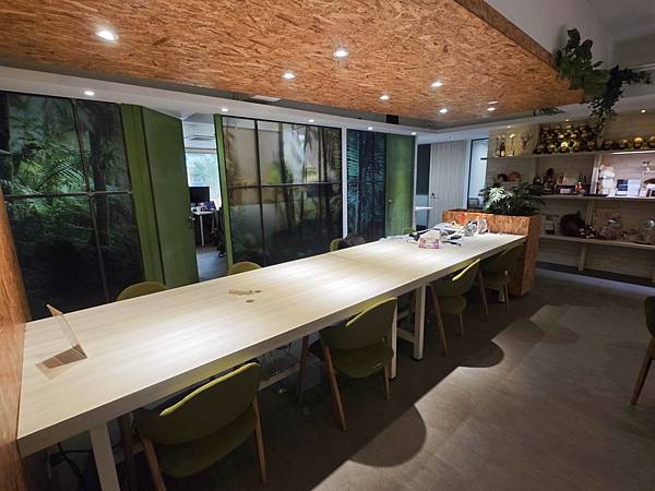 HOUR JUNGLE共享空間 (35).jpg