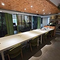 HOUR JUNGLE共享空間 (35).jpg