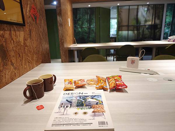 HOUR JUNGLE共享空間 (36).jpg