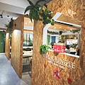 HOUR JUNGLE共享空間 (38).jpg
