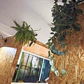 HOUR JUNGLE共享空間 (37).jpg