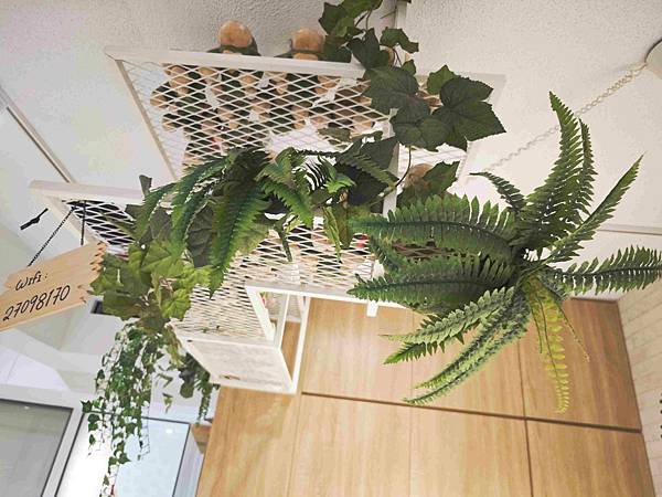 HOUR JUNGLE共享空間 (39).jpg