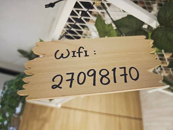 HOUR JUNGLE共享空間 (40).jpg