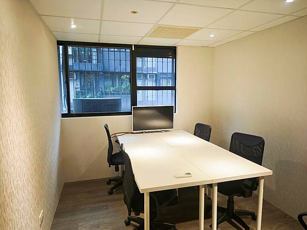 HOUR JUNGLE共享空間 (41).jpg