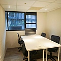 HOUR JUNGLE共享空間 (41).jpg