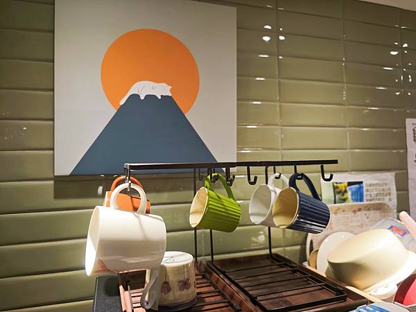 HOUR JUNGLE共享空間 (44).jpg