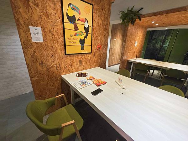 HOUR JUNGLE共享空間 (50).jpg