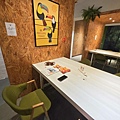 HOUR JUNGLE共享空間 (50).jpg