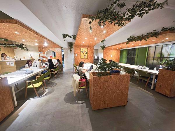 HOUR JUNGLE共享空間 (52).jpg