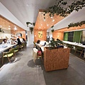 HOUR JUNGLE共享空間 (52).jpg