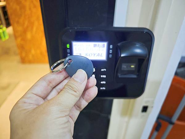 HOUR JUNGLE共享空間 (55).jpg